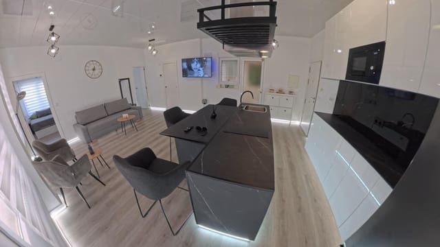 2 camera da letto Appartamento in vendita in Playa del Cura, Torrevieja - 179.950 € (Rif: 9674381)