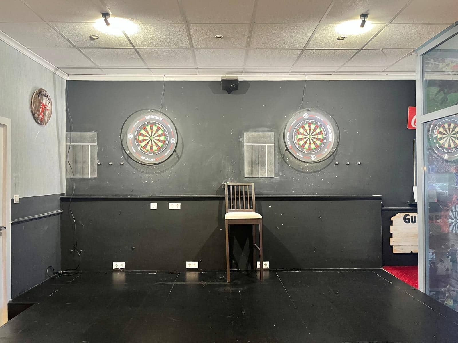 Business for rent in Orihuela Costa - € 1,325 (Ref: 9674383)