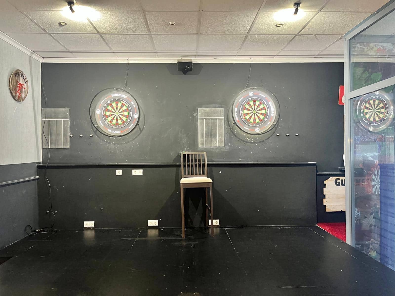 Business for rent in Orihuela Costa - € 1,325 (Ref: 9674383)