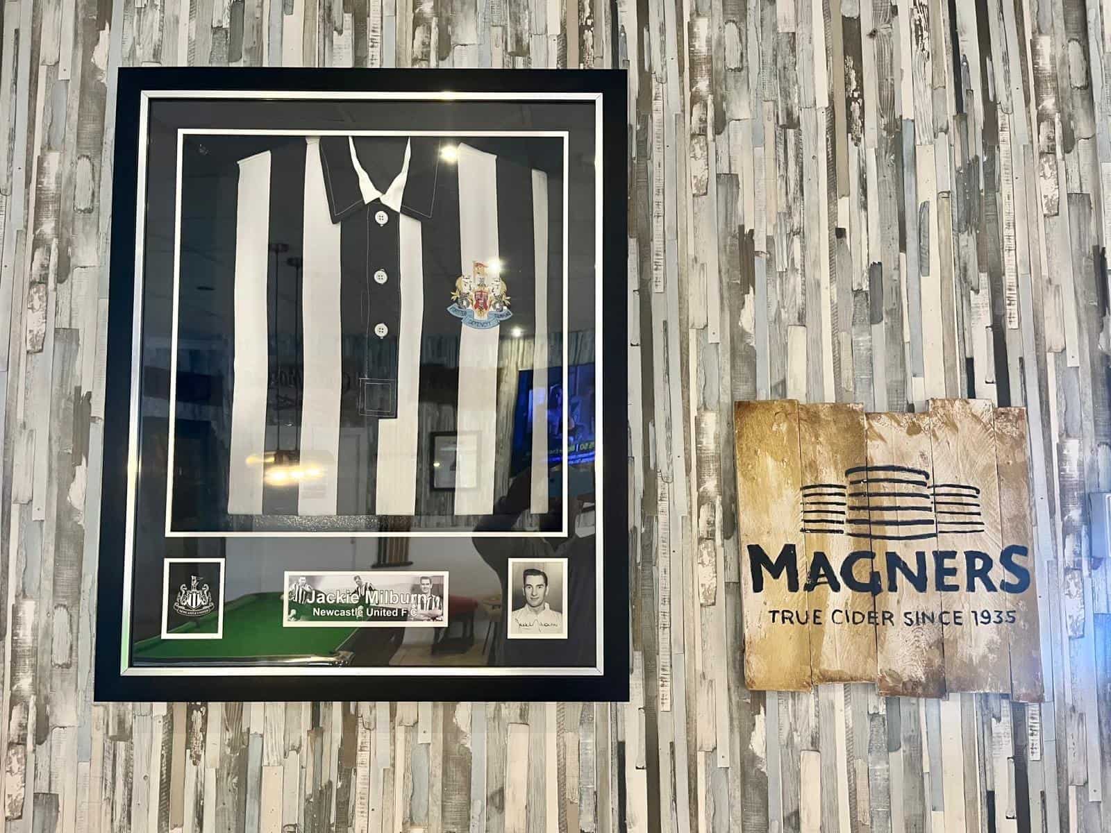 Business for rent in Orihuela Costa - € 1,325 (Ref: 9674383)