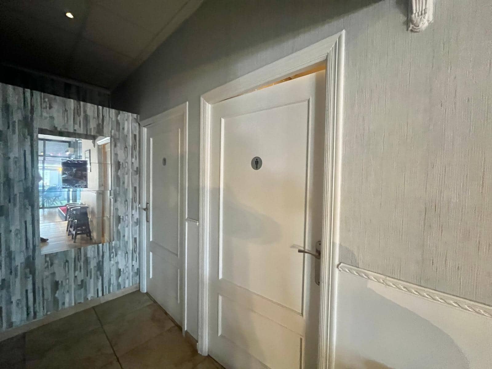 Business for rent in Orihuela Costa - € 1,325 (Ref: 9674383)