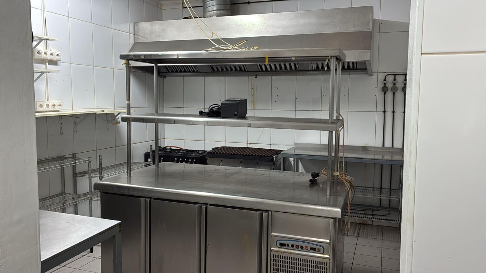 Business for rent in Orihuela Costa - € 1,325 (Ref: 9674383)