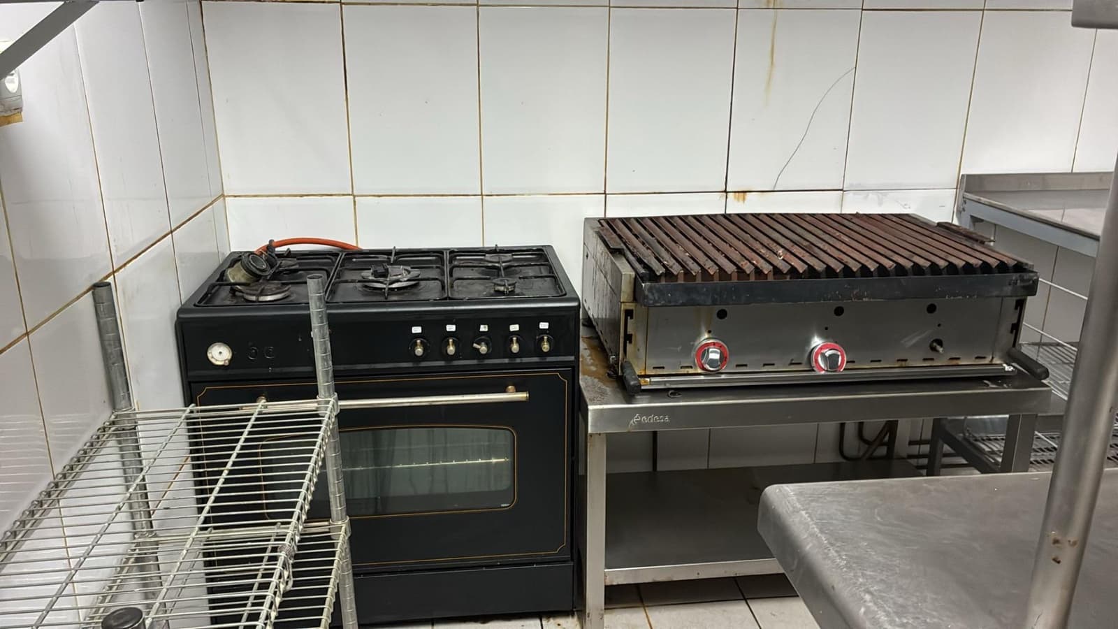 Business for rent in Orihuela Costa - € 1,325 (Ref: 9674383)