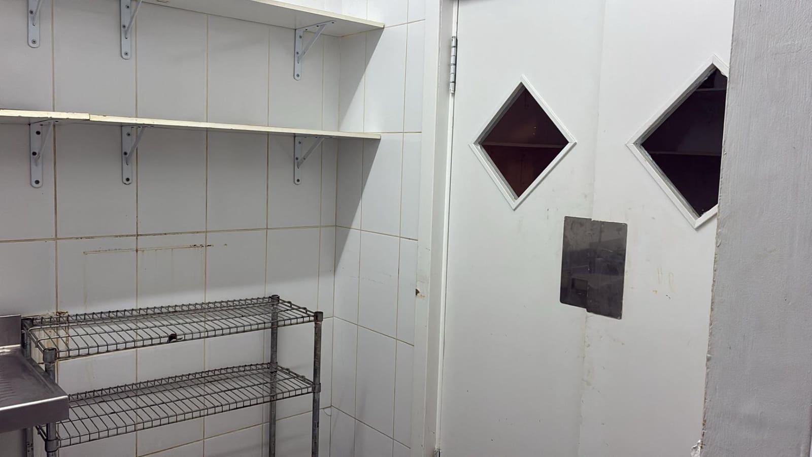 Business for rent in Orihuela Costa - € 1,325 (Ref: 9674383)