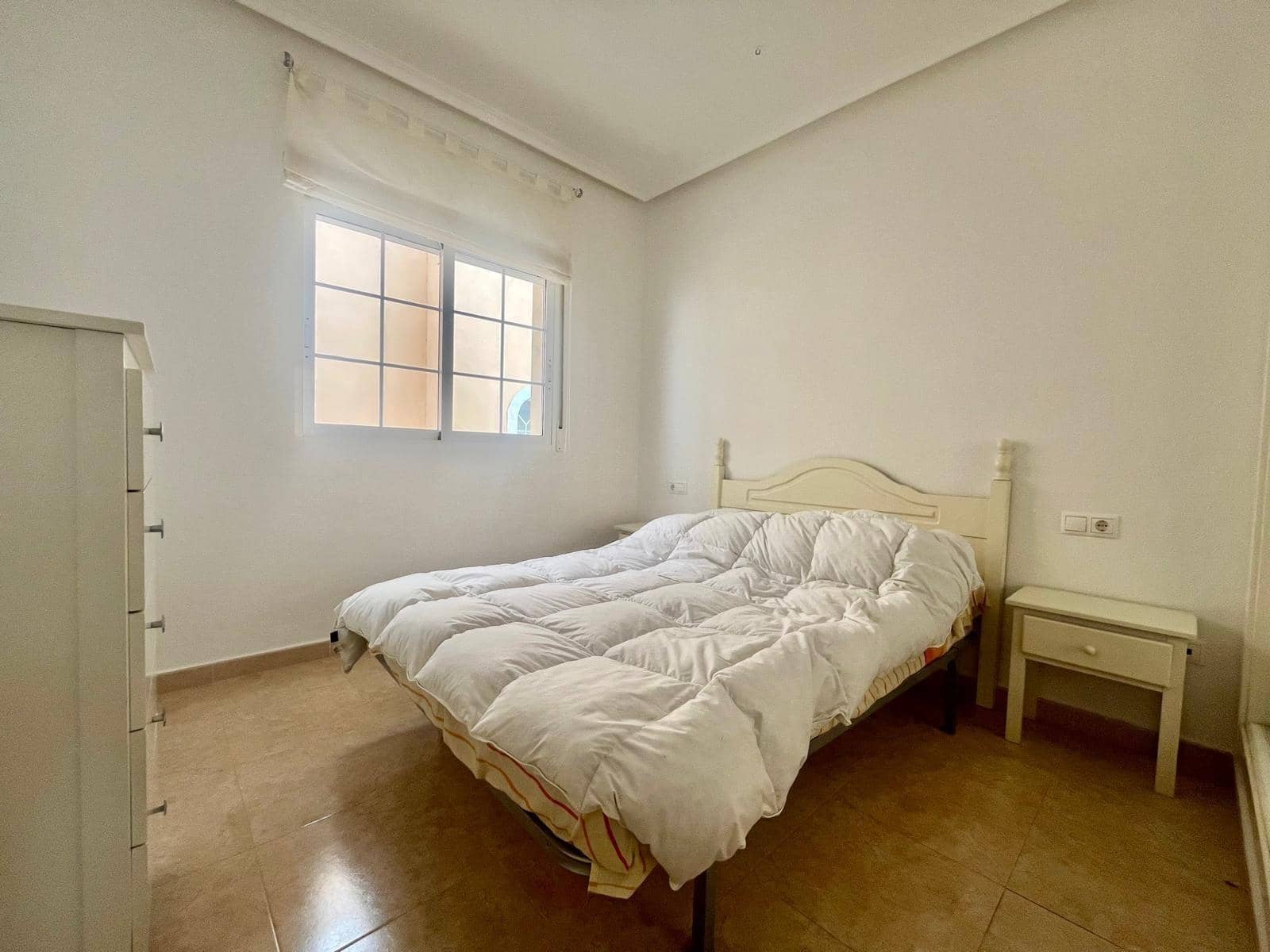 2 bedroom Bungalow for sale in San Fulgencio with pool - € 130,000 (Ref: 9674384)