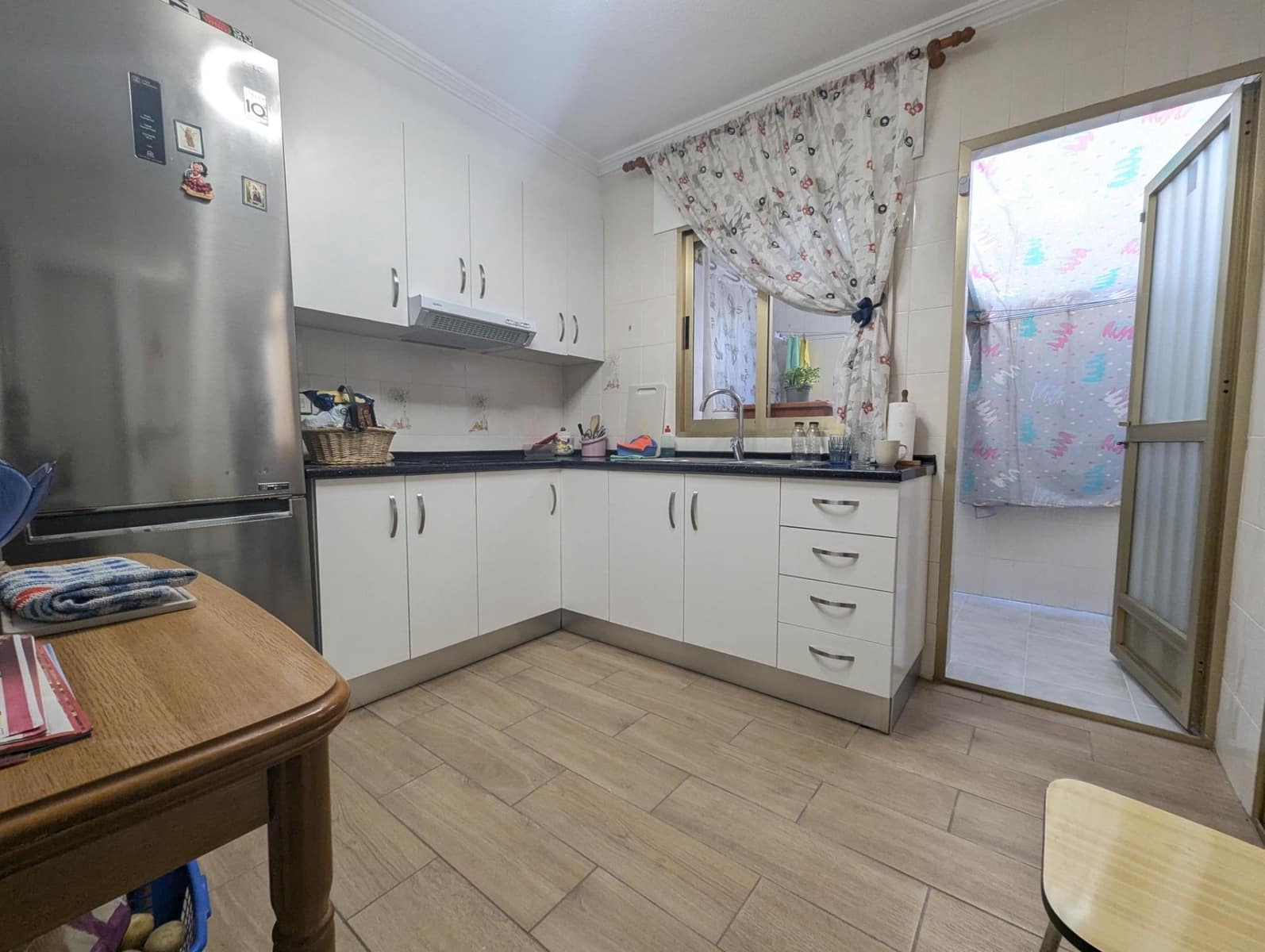 3 quarto Apartamento para venda em Torrevieja - 209 900 € (Ref: 9674385)