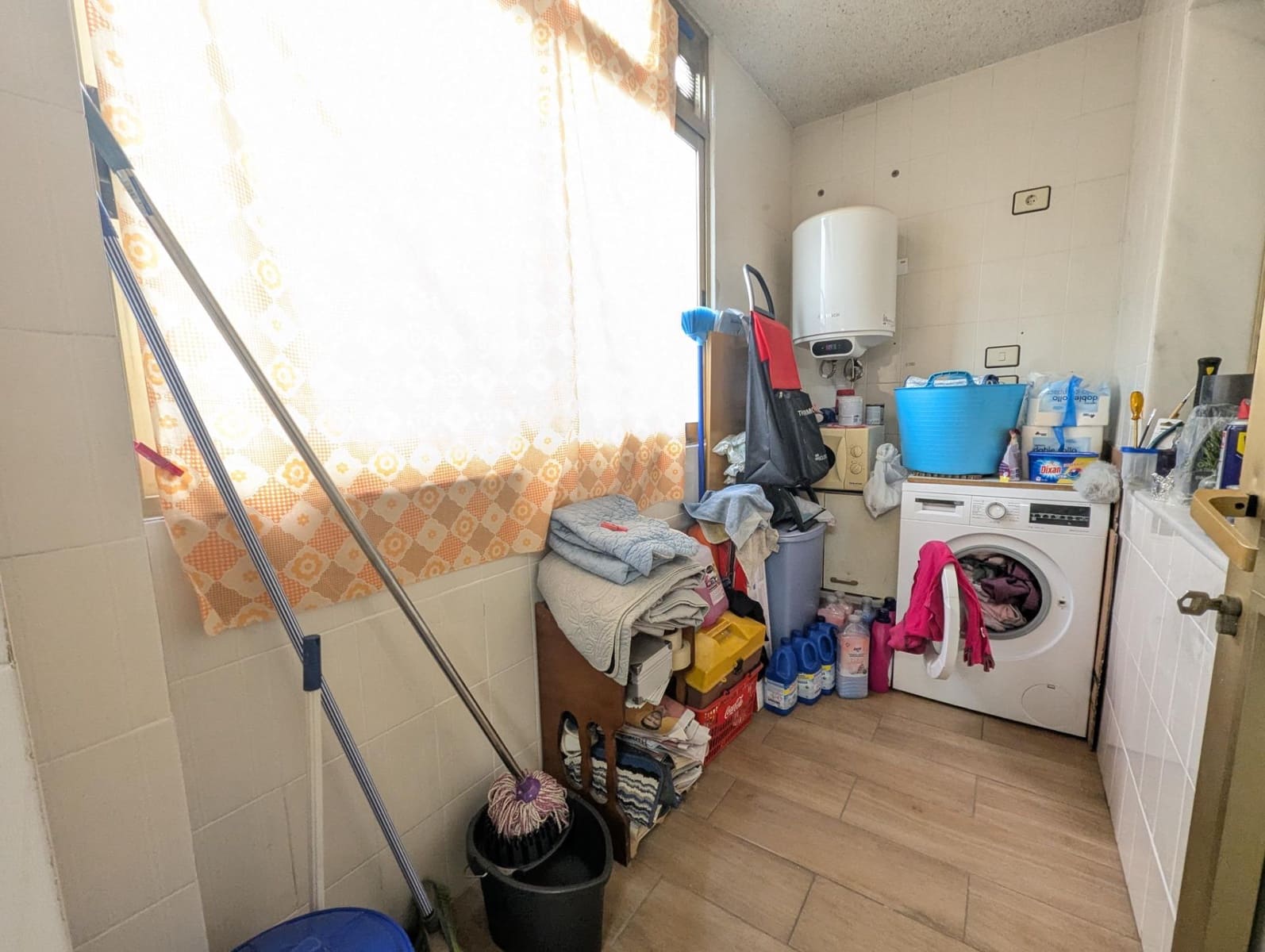 3 quarto Apartamento para venda em Torrevieja - 209 900 € (Ref: 9674385)