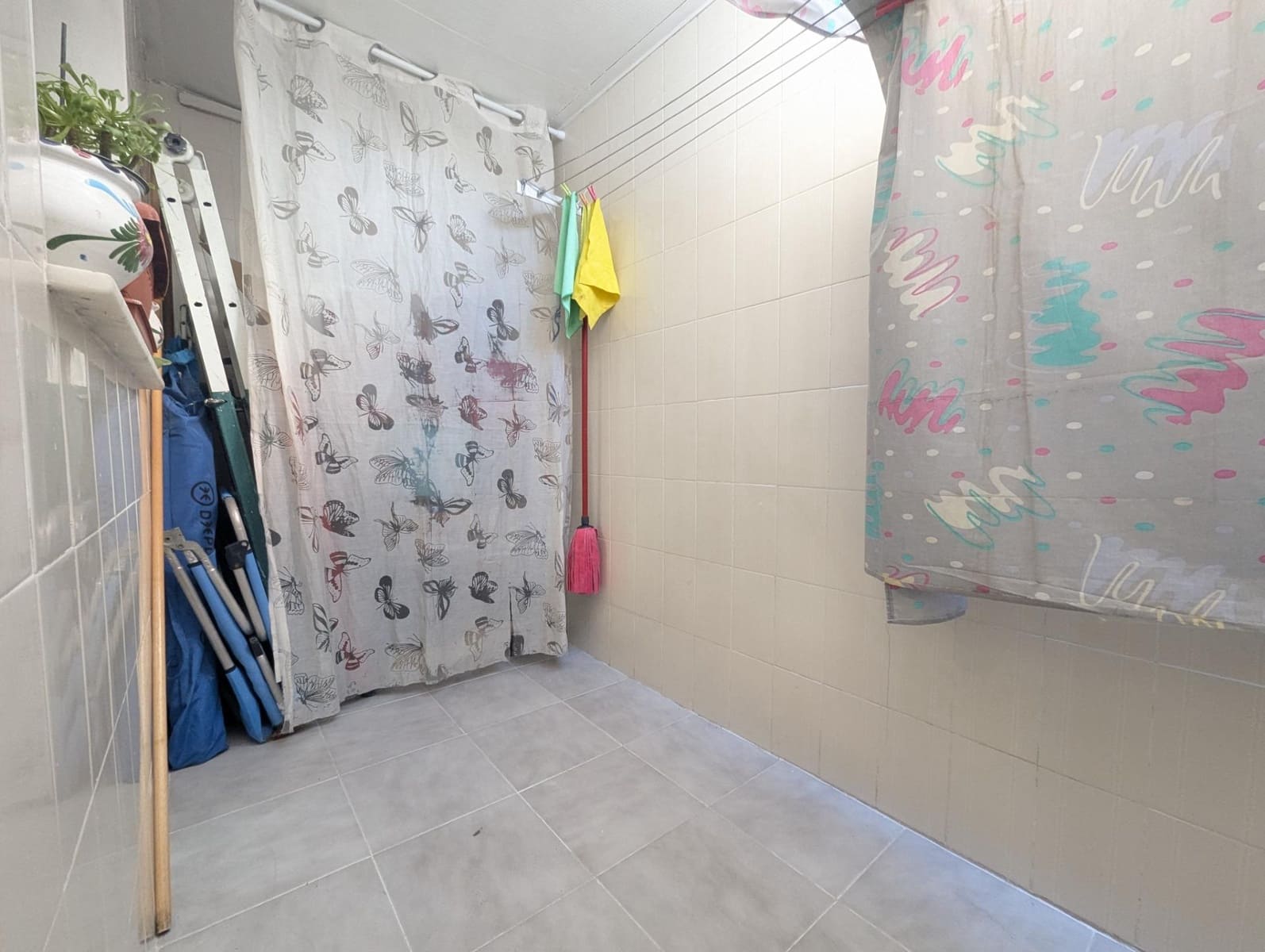 3 quarto Apartamento para venda em Torrevieja - 209 900 € (Ref: 9674385)