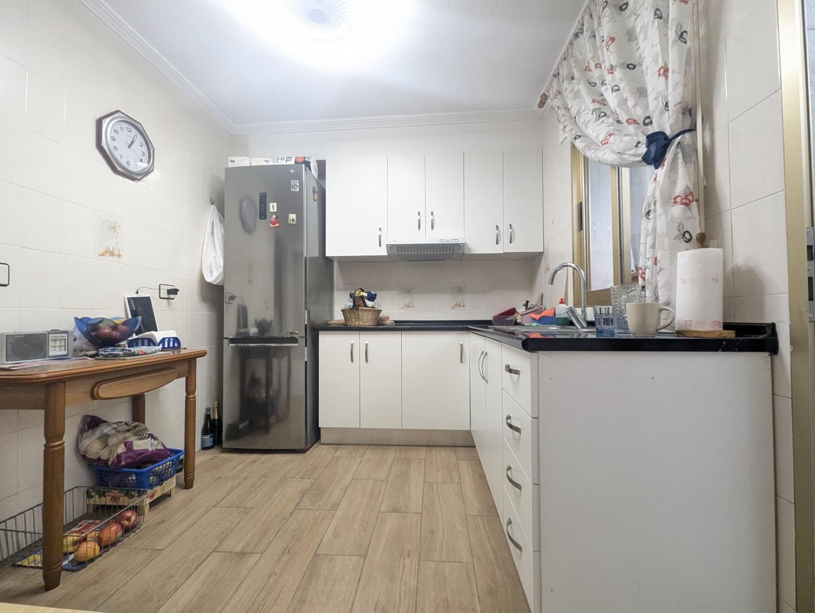 3 quarto Apartamento para venda em Torrevieja - 209 900 € (Ref: 9674385)