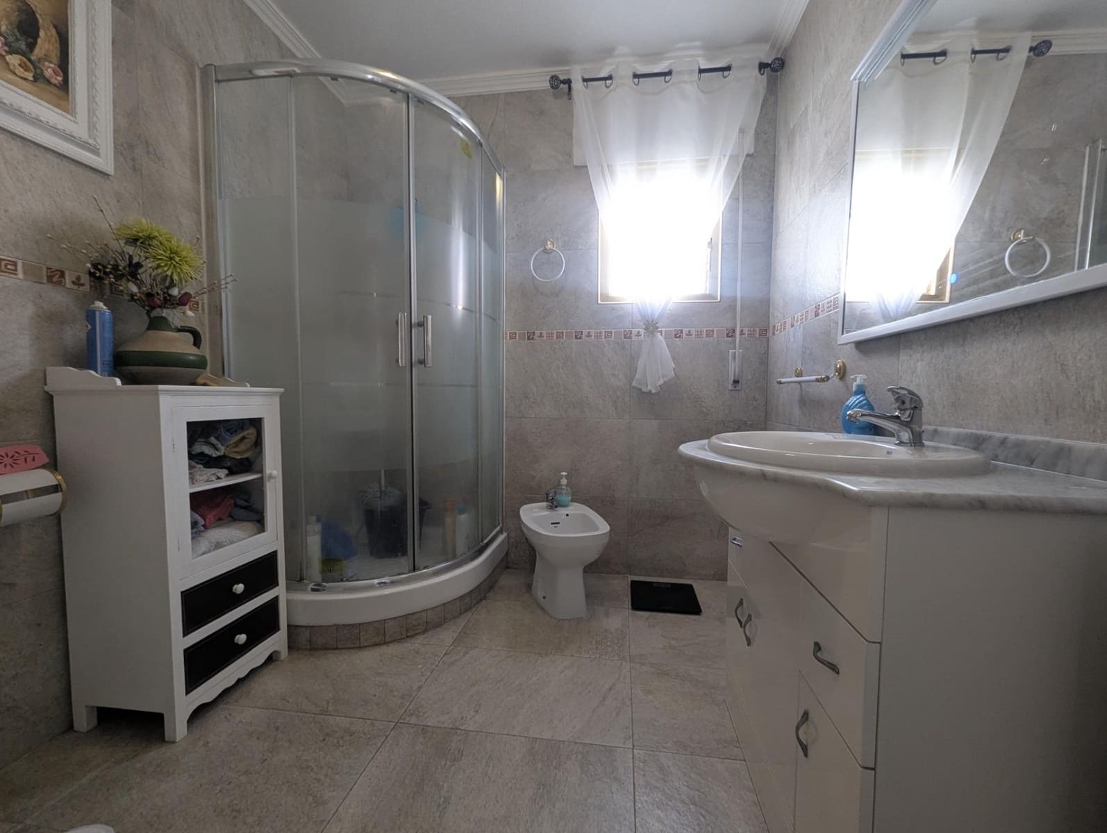 3 quarto Apartamento para venda em Torrevieja - 209 900 € (Ref: 9674385)