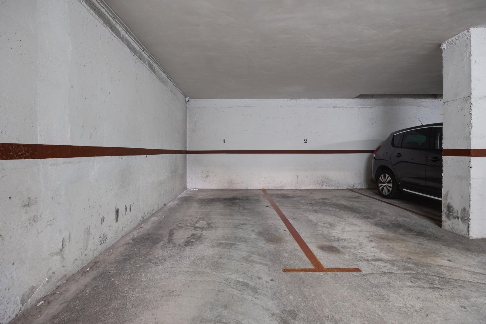 3 soveværelse Lejlighed til salg i Torrevieja - € 265.000 (Ref: 9674389)