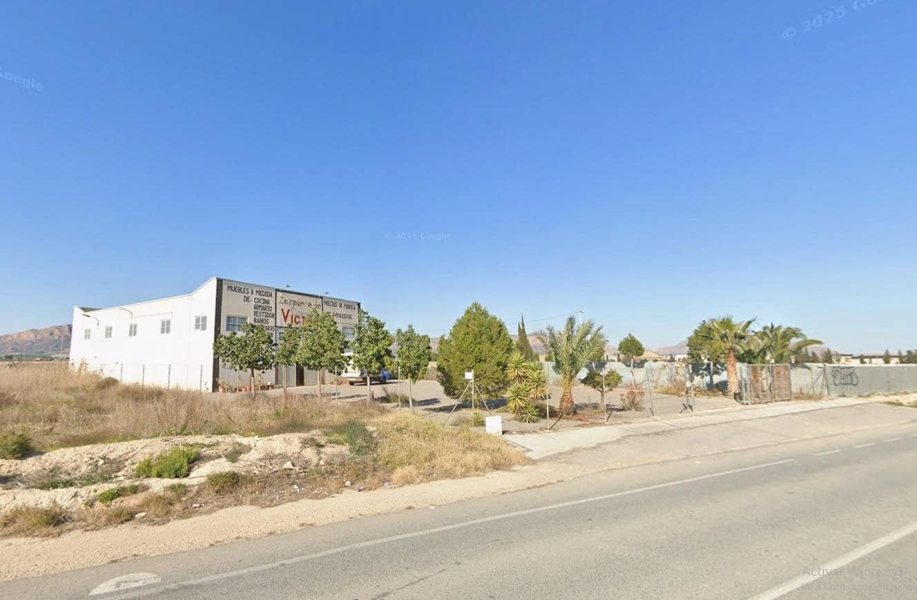 Negocio de 1 habitación en Arneva en venta - 320.000 € (Ref: 9674394)