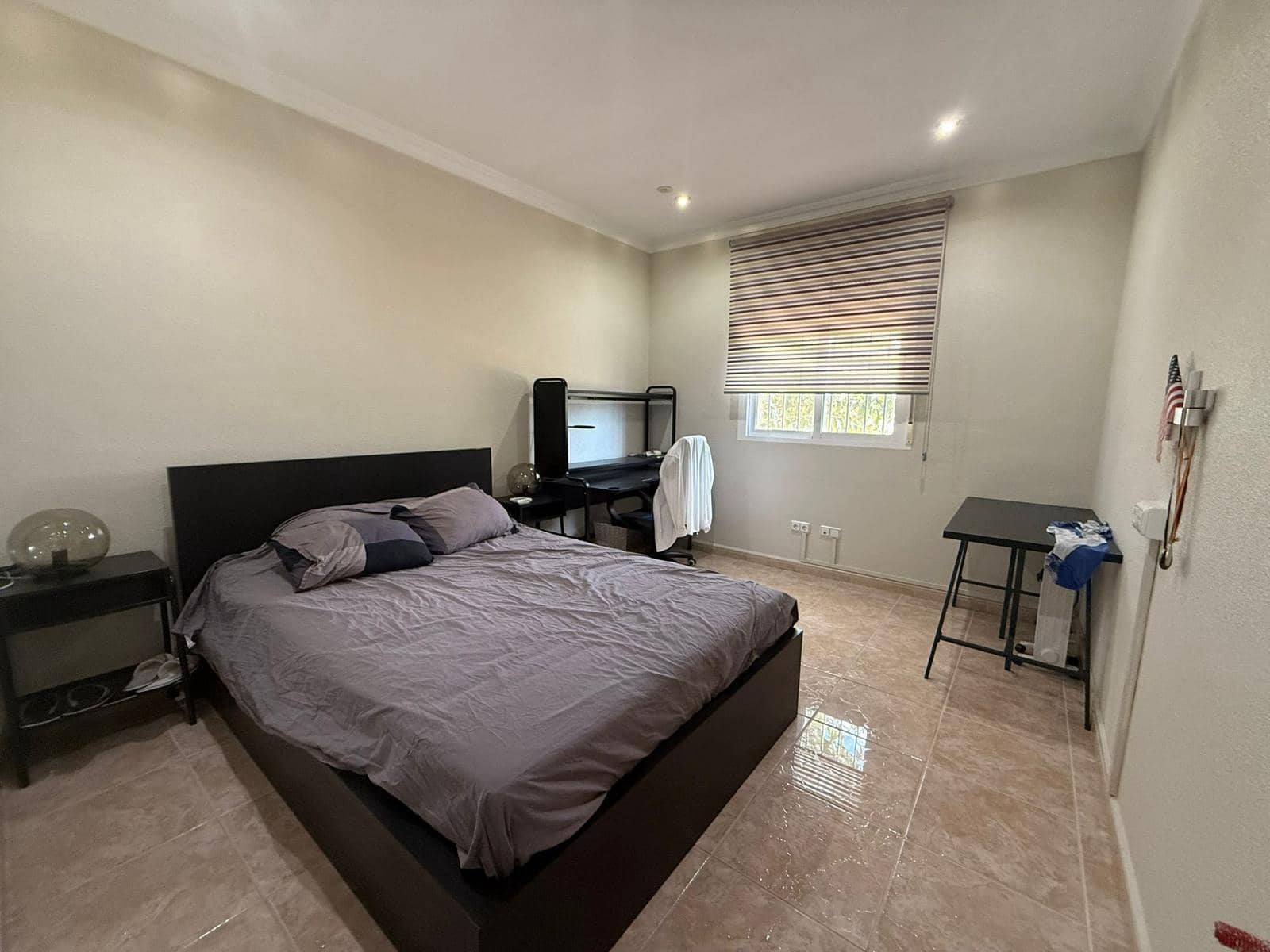 3 sypialnia Willa na sprzedaż w Callosa de Segura z basenem garażem - 399 000 € (Ref: 9674395)