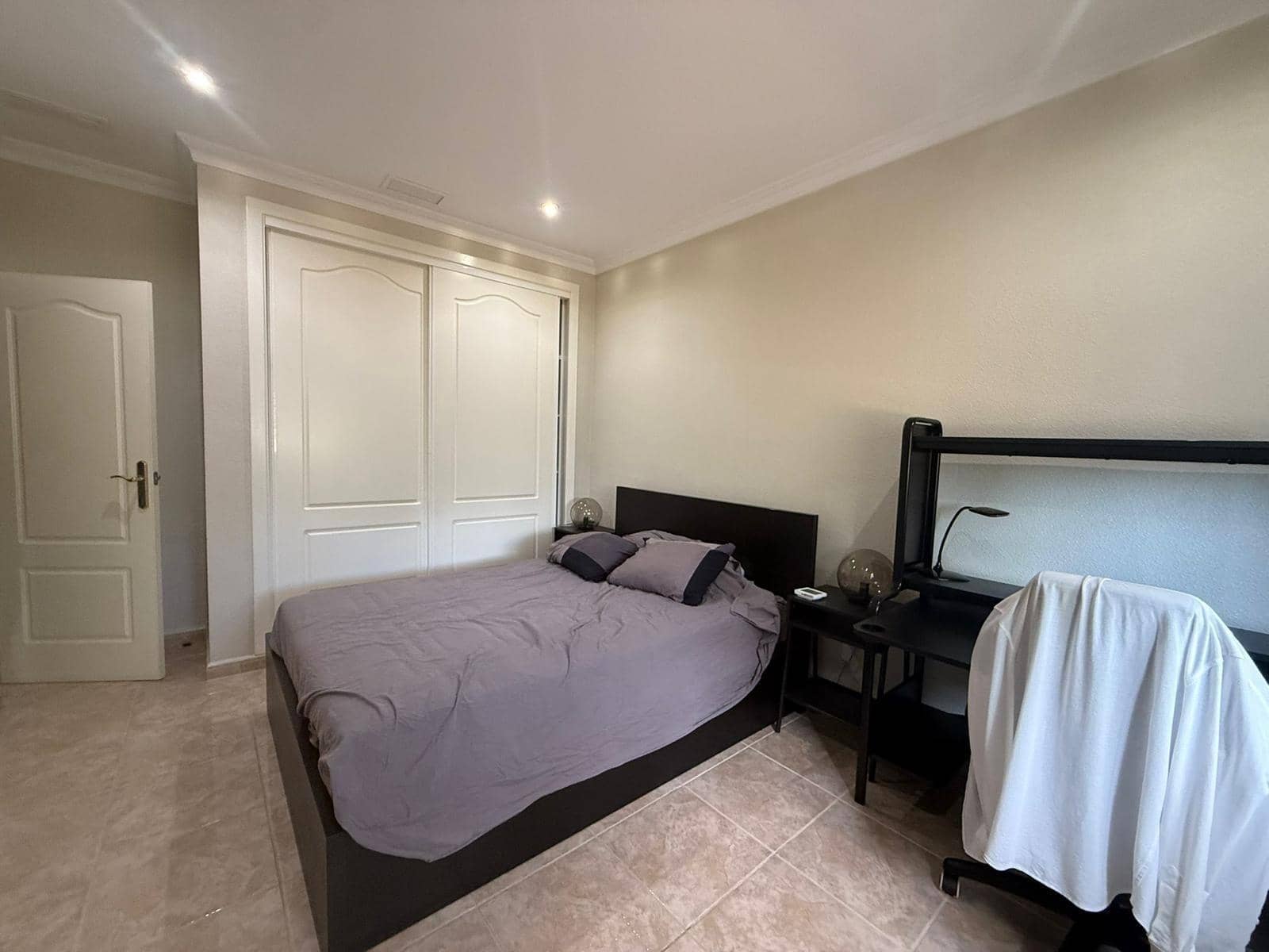 3 sypialnia Willa na sprzedaż w Callosa de Segura z basenem garażem - 399 000 € (Ref: 9674395)