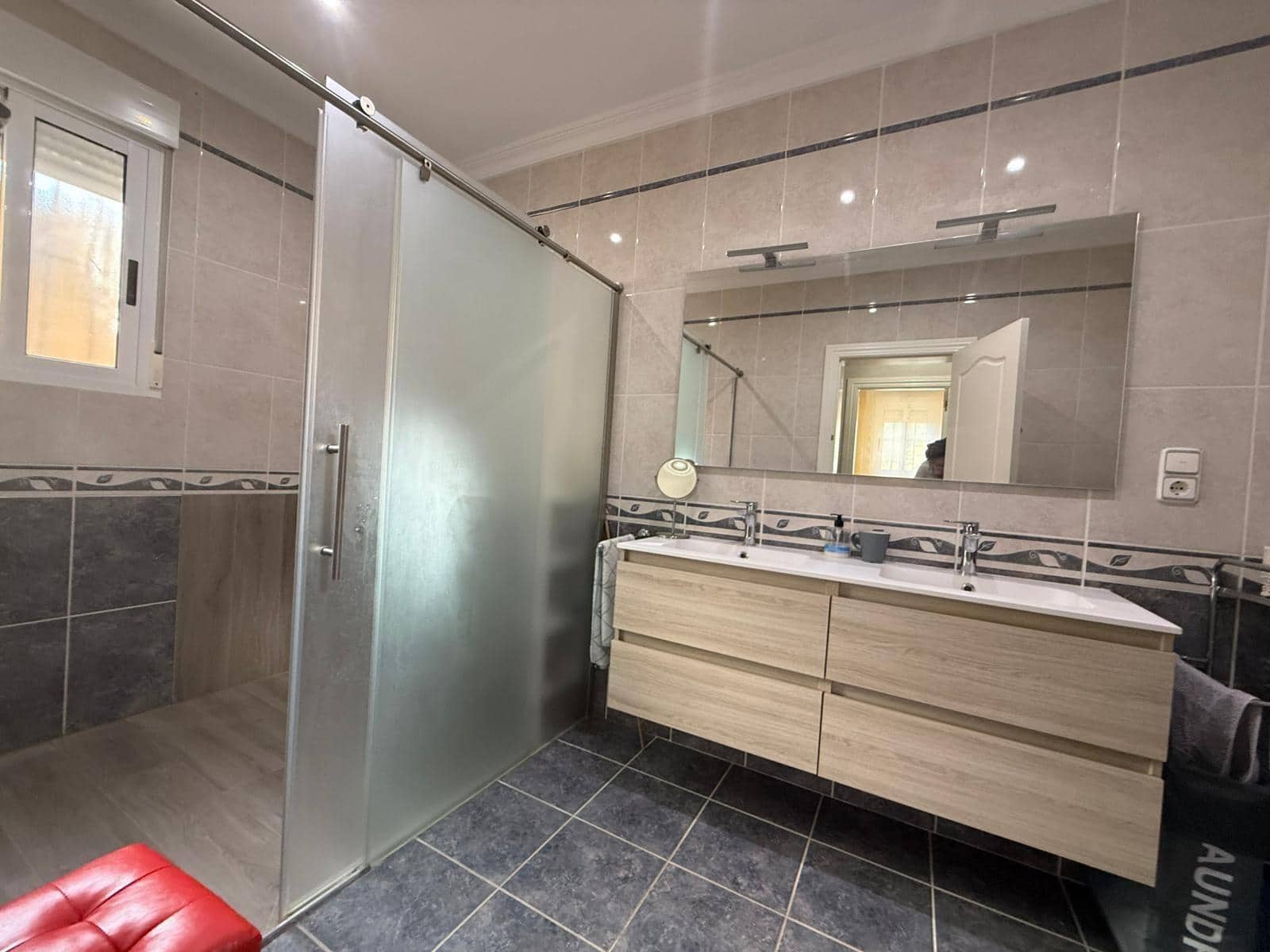 3 sypialnia Willa na sprzedaż w Callosa de Segura z basenem garażem - 399 000 € (Ref: 9674395)