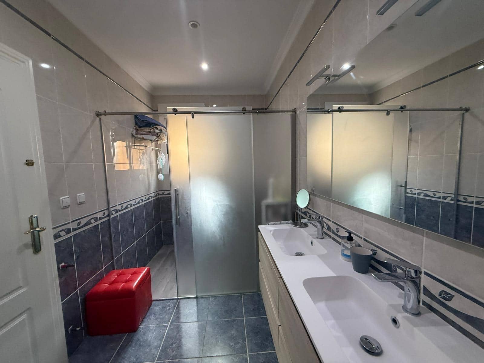 3 sypialnia Willa na sprzedaż w Callosa de Segura z basenem garażem - 399 000 € (Ref: 9674395)