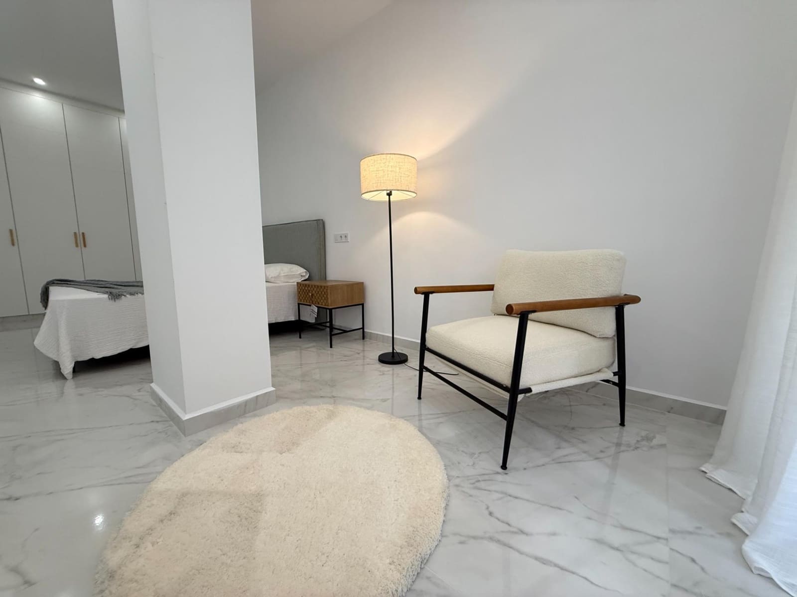 2 slaapkamer Appartement te koop in Torrevieja - € 259.000 (Ref: 9674397)