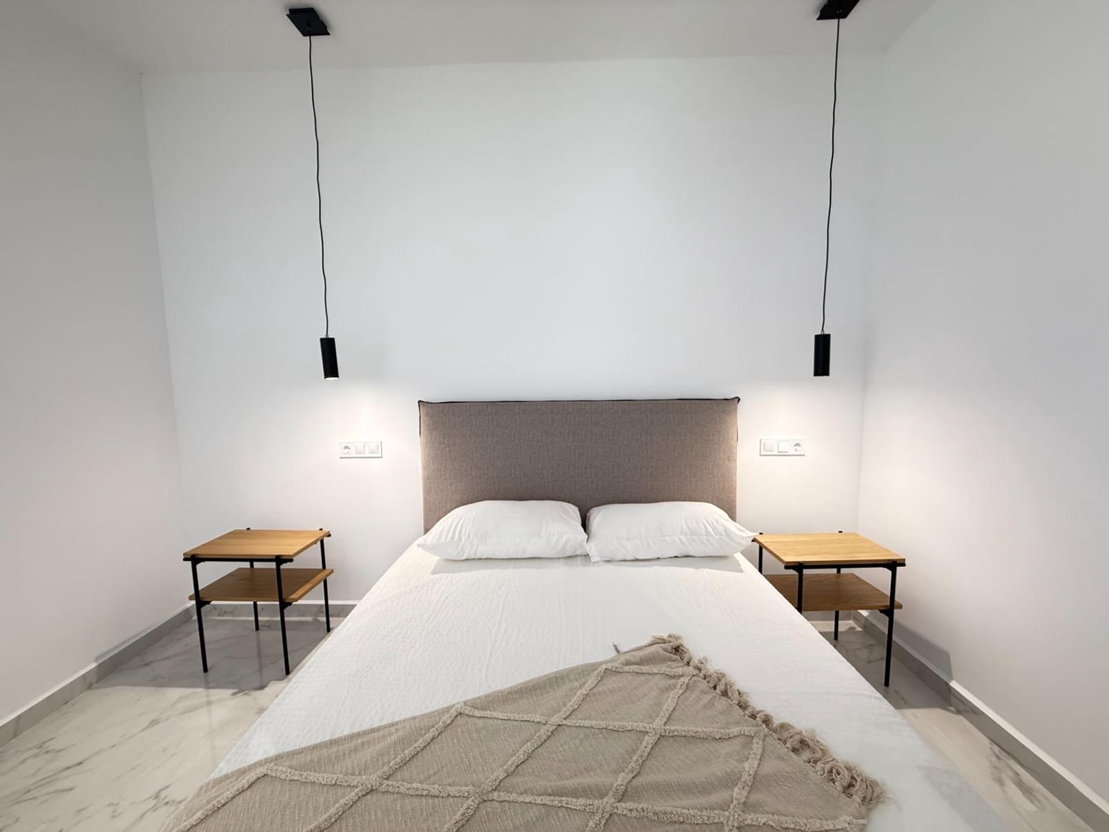 2 slaapkamer Appartement te koop in Torrevieja - € 259.000 (Ref: 9674397)