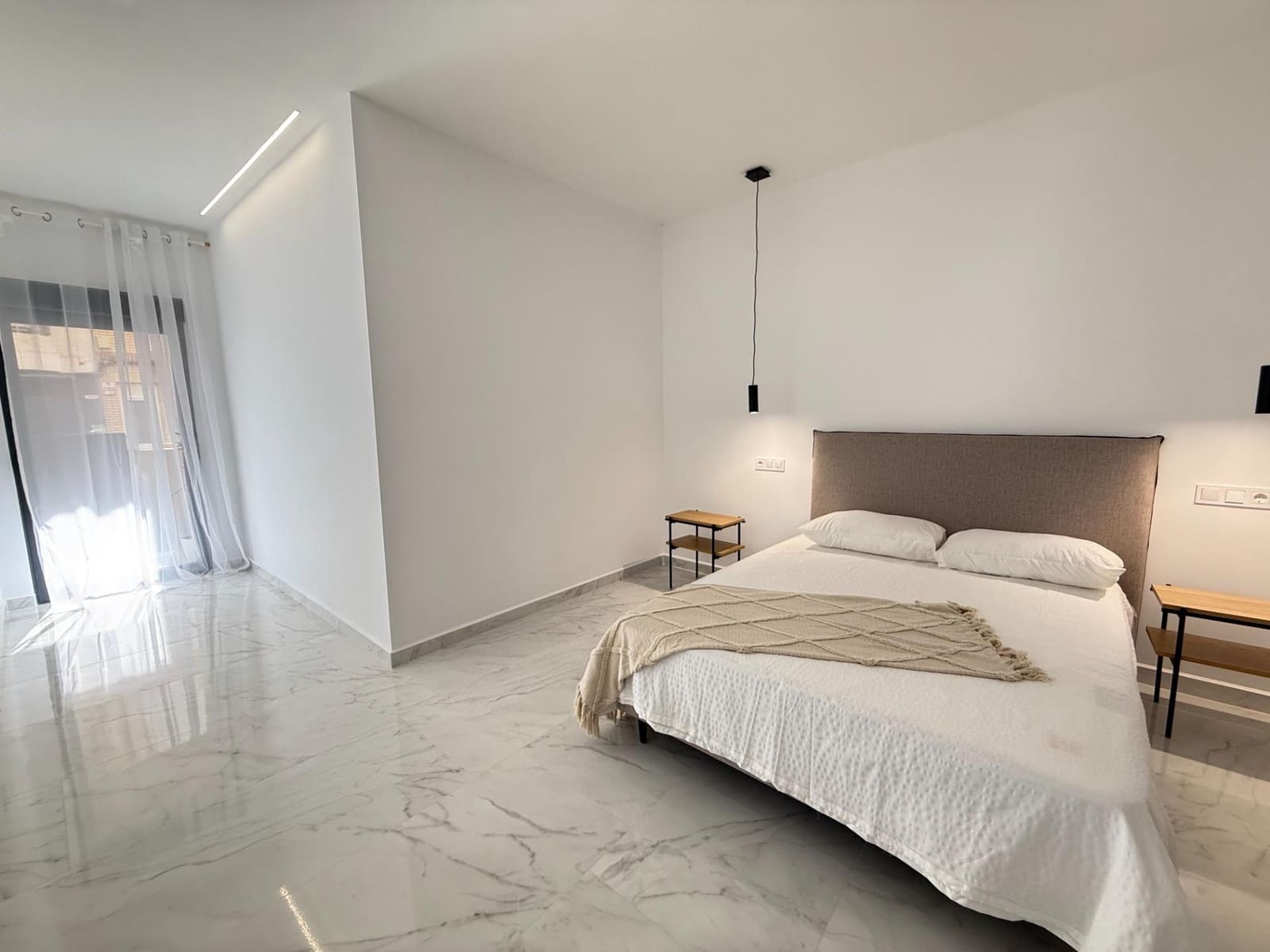 2 slaapkamer Appartement te koop in Torrevieja - € 259.000 (Ref: 9674397)