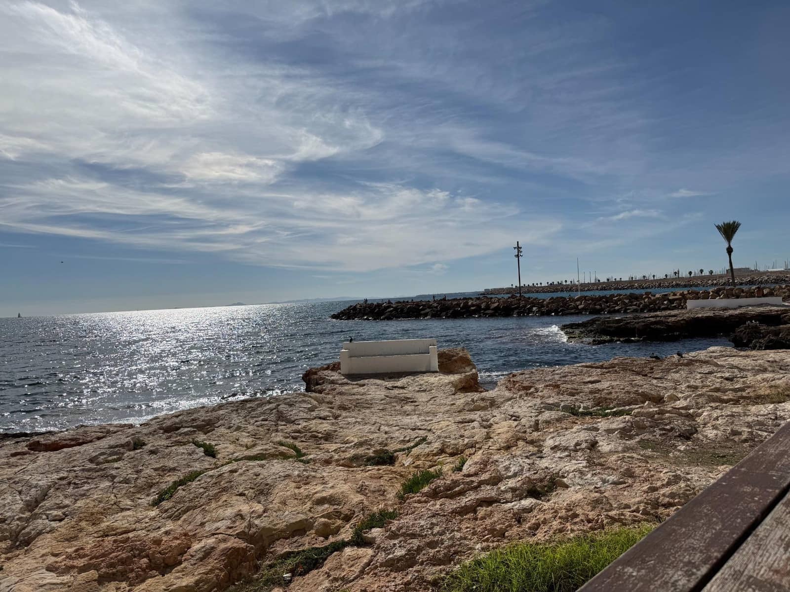 2 slaapkamer Appartement te koop in Torrevieja - € 259.000 (Ref: 9674397)