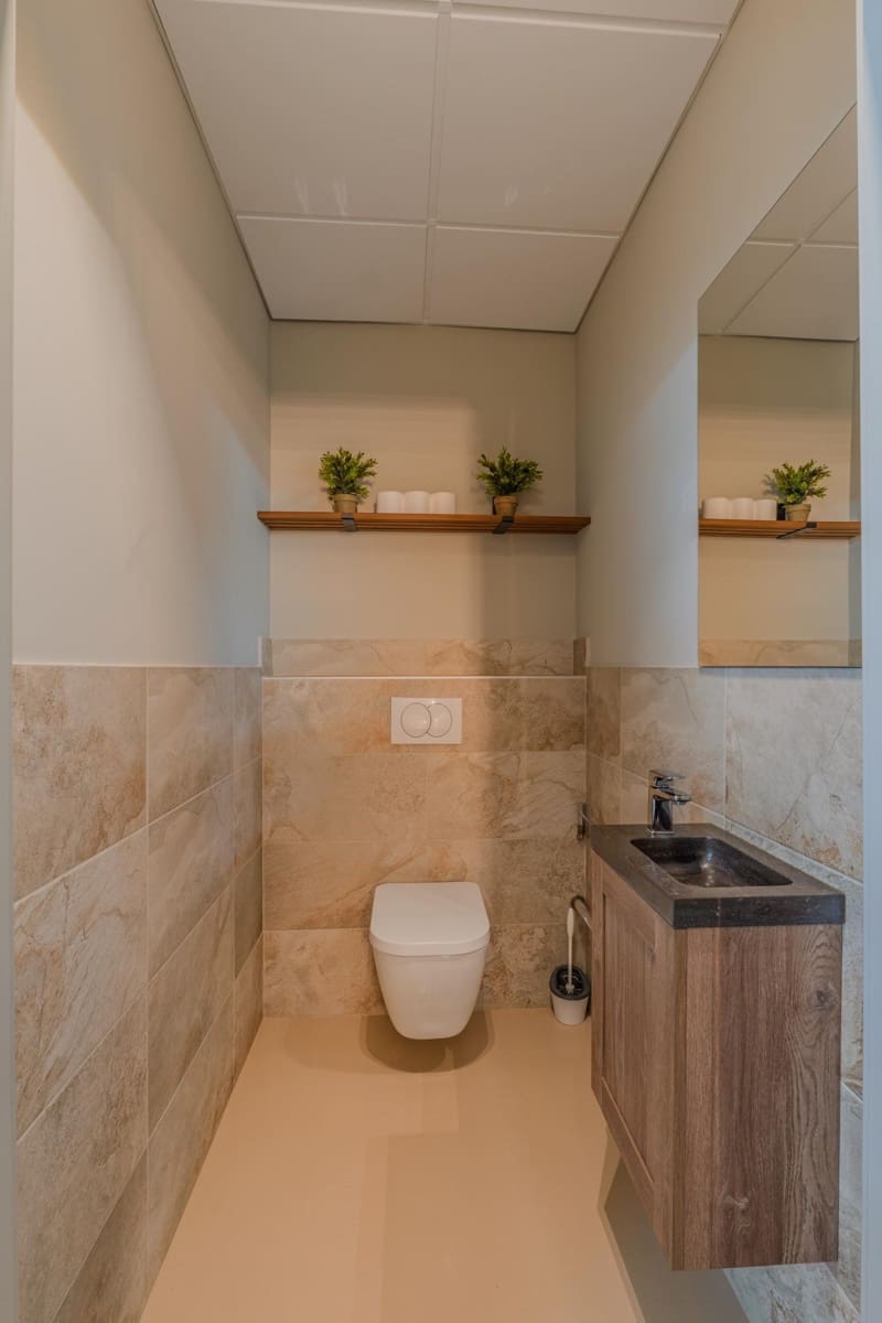 4 Zimmer Villa zu verkaufen in Benijofar mit Pool - 1.250.000 € (Ref: 9674401)