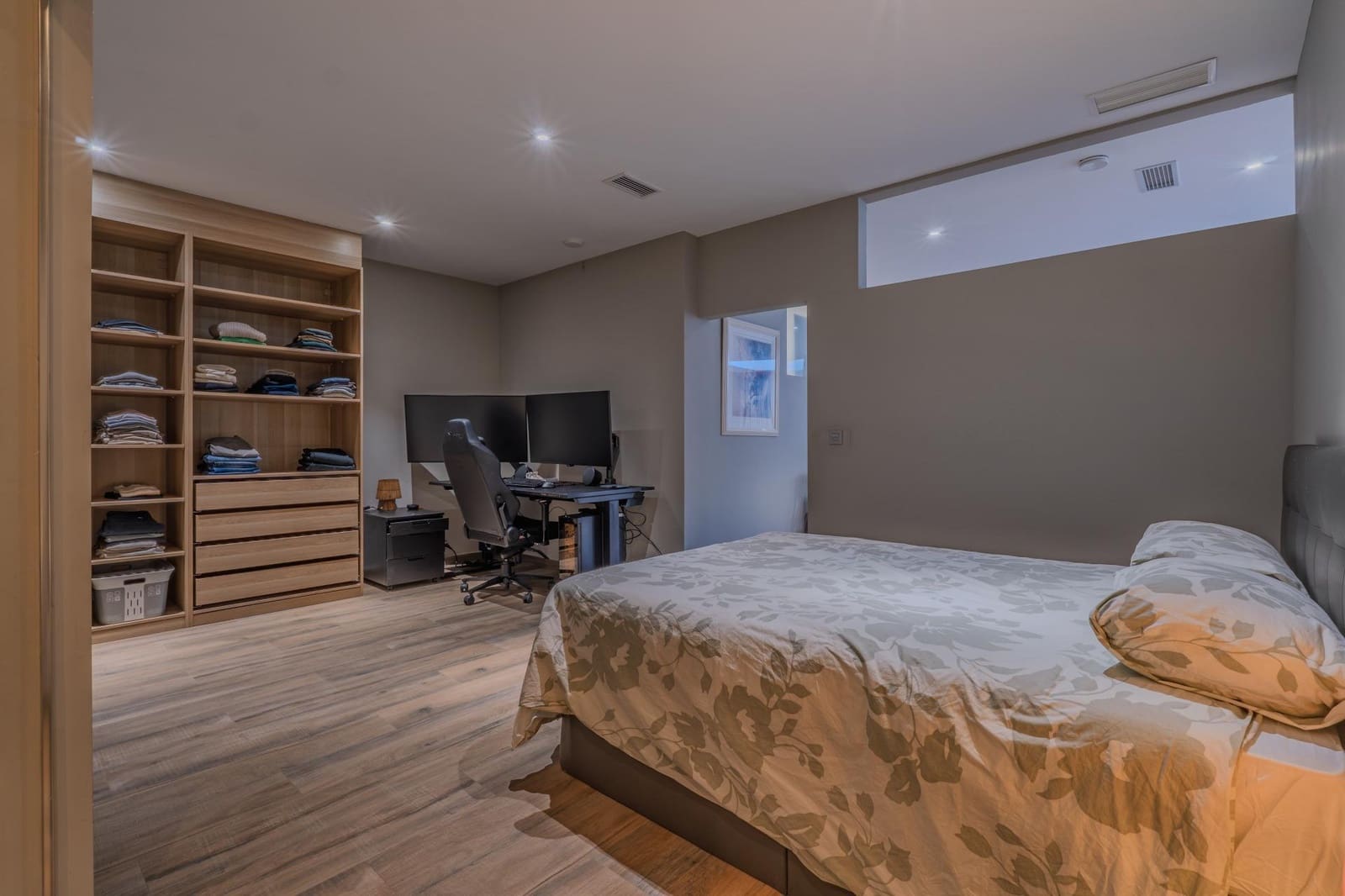 4 Zimmer Villa zu verkaufen in Benijofar mit Pool - 1.250.000 € (Ref: 9674401)