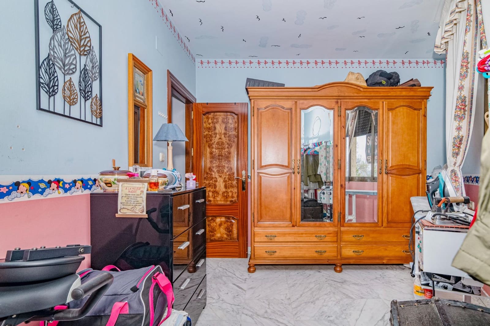 Chalet de 4 habitaciones en Granada ciudad en venta con garaje - 442.000 € (Ref: 9679951)