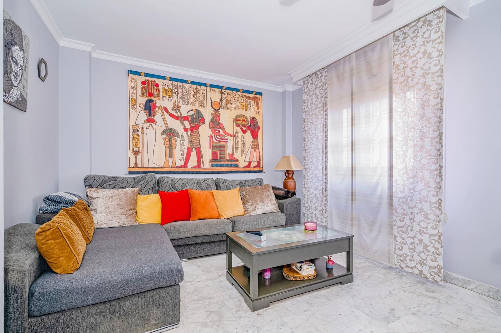 Chalet de 4 habitaciones en Granada ciudad en venta con garaje - 442.000 € (Ref: 9679951)