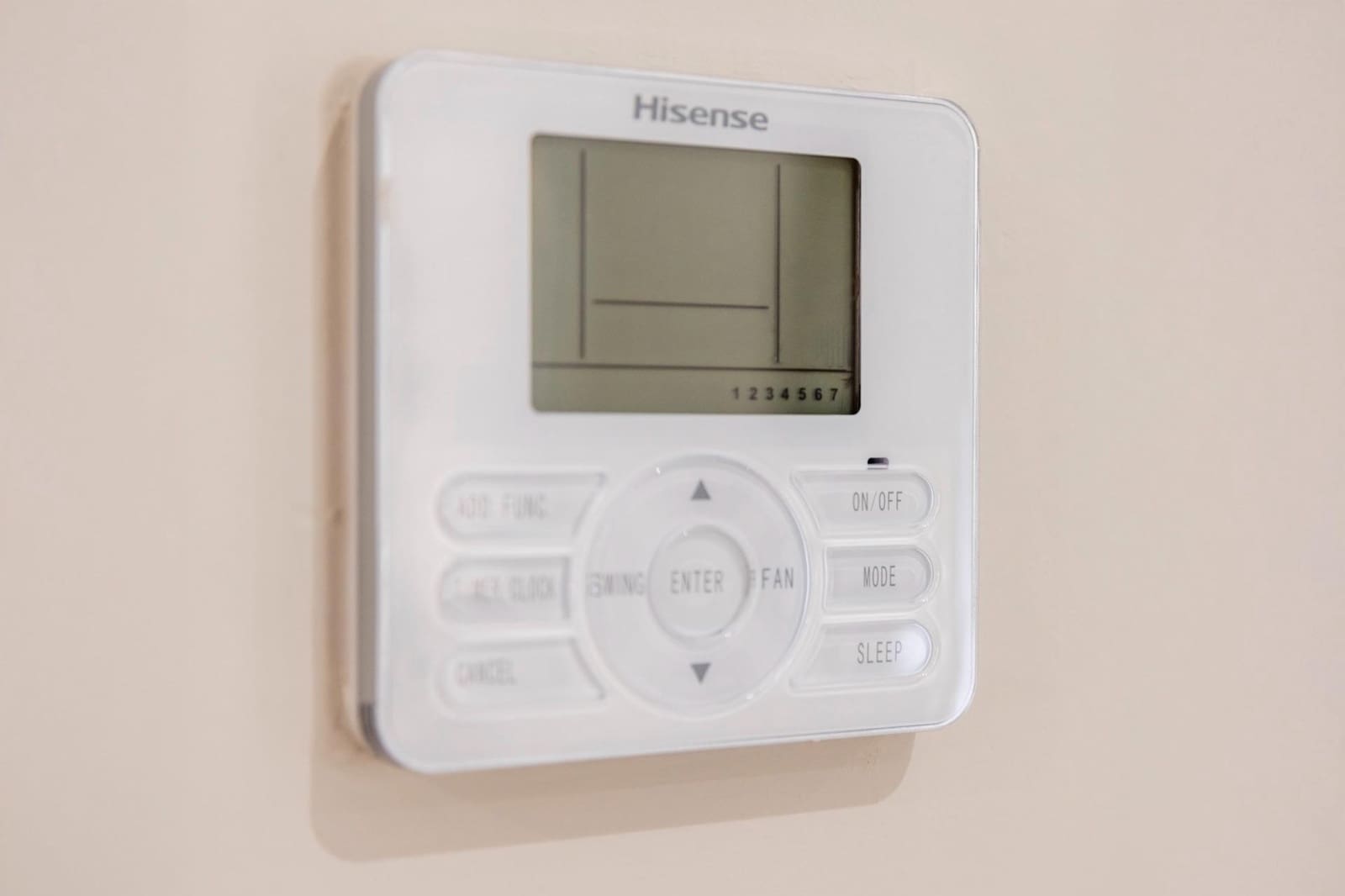 3 soveværelse Lejlighed til salg i Granada by - € 349.900 (Ref: 9690714)