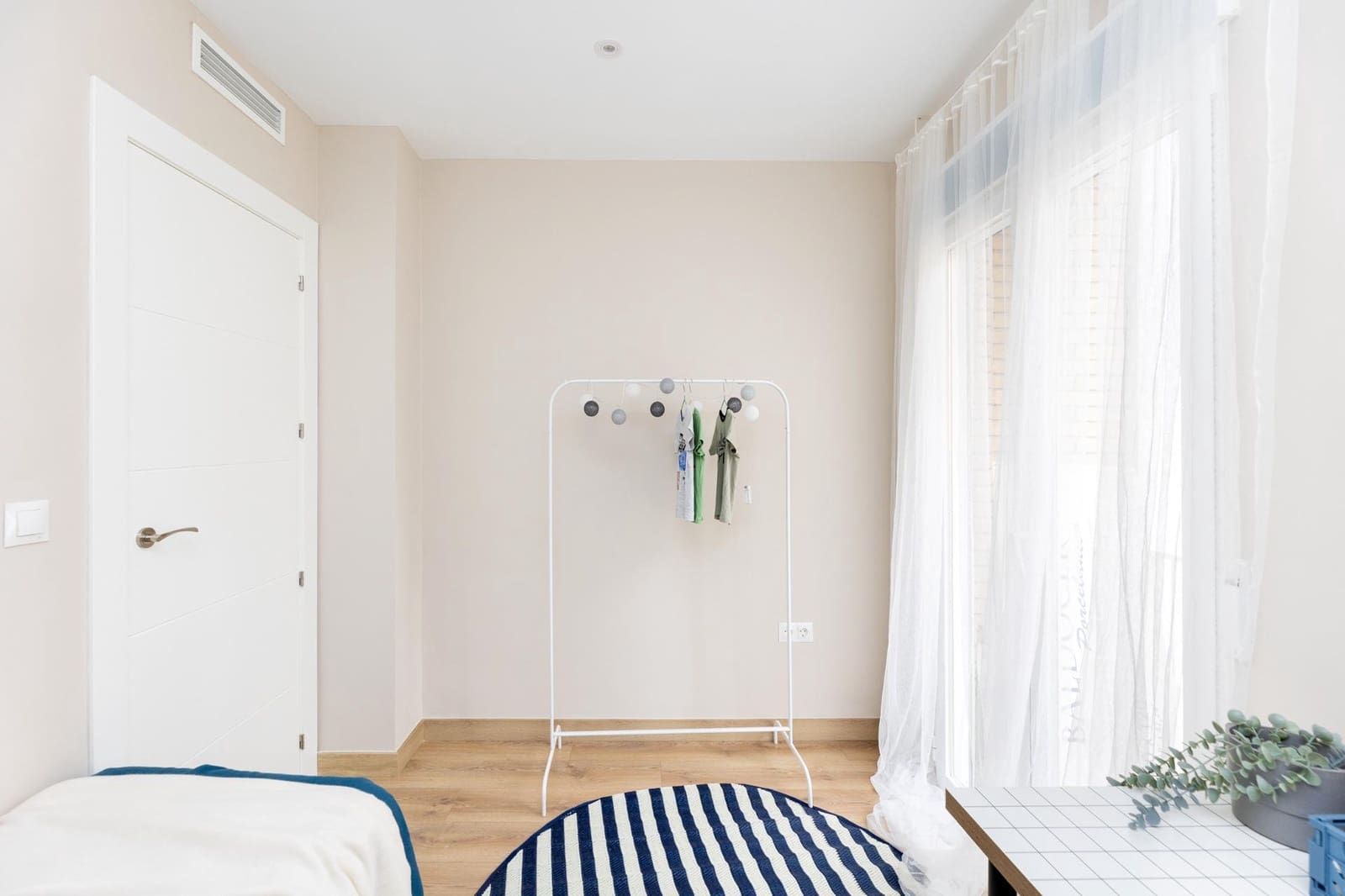 3 soveværelse Lejlighed til salg i Granada by - € 349.900 (Ref: 9690714)