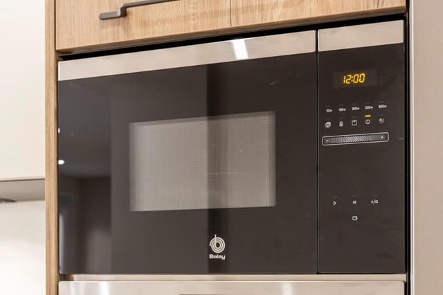 3 soveværelse Lejlighed til salg i Figares, Granada by - € 349.900 (Ref: 9690714)