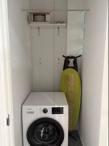 3 soveværelse Rækkehus til salg i Monachil - € 225.000 (Ref: 9690715)