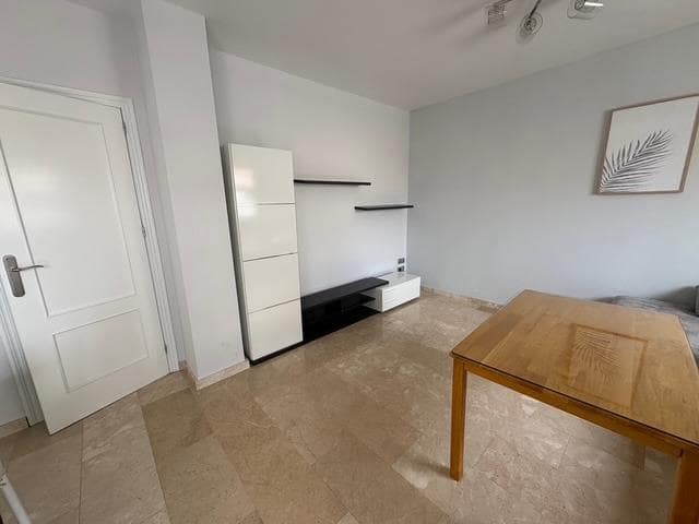 3 soveværelse Rækkehus til salg i Monachil - € 225.000 (Ref: 9690715)