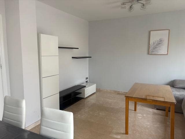 3 soveværelse Rækkehus til salg i Monachil - € 225.000 (Ref: 9690715)