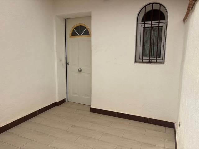 3 soveværelse Rækkehus til salg i Monachil - € 225.000 (Ref: 9690715)