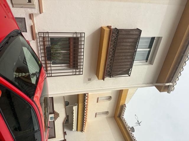 3 soveværelse Rækkehus til salg i Monachil - € 225.000 (Ref: 9690715)