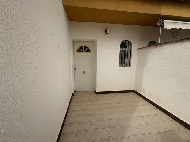 3 soveværelse Rækkehus til salg i Monachil - € 225.000 (Ref: 9690715)