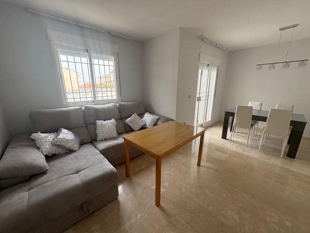 3 soveværelse Rækkehus til salg i Monachil - € 225.000 (Ref: 9690715)