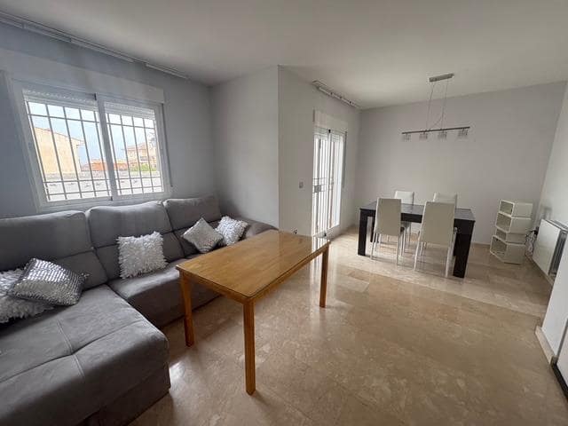 3 soveværelse Rækkehus til salg i Monachil - € 225.000 (Ref: 9690715)