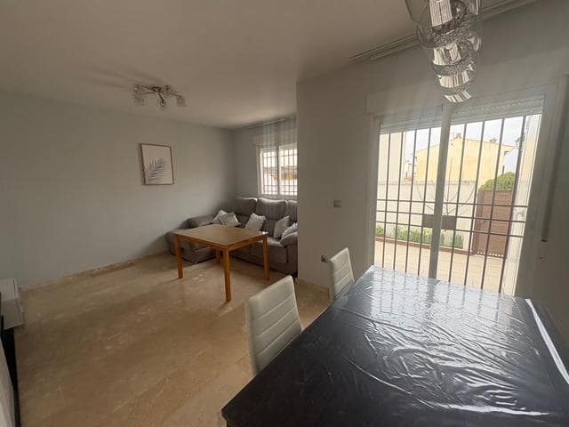 3 soveværelse Rækkehus til salg i Monachil - € 225.000 (Ref: 9690715)