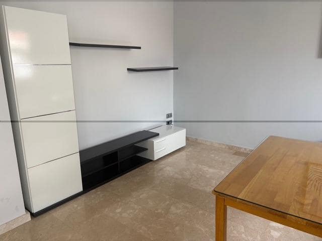 3 soveværelse Rækkehus til salg i Monachil - € 225.000 (Ref: 9690715)