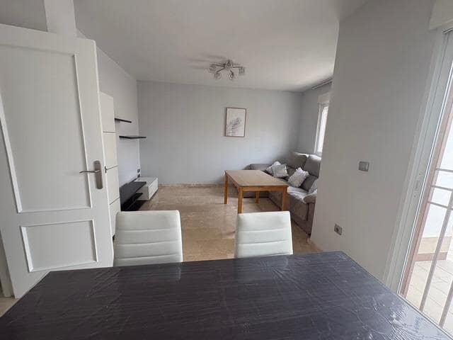 3 soveværelse Rækkehus til salg i Monachil - € 225.000 (Ref: 9690715)