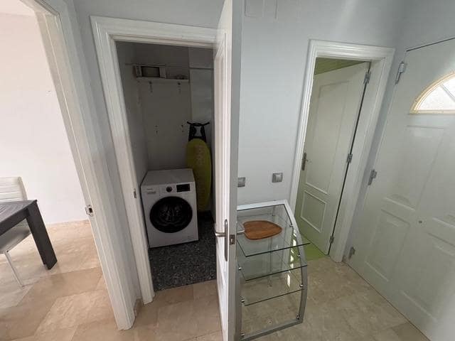 3 soveværelse Rækkehus til salg i Monachil - € 225.000 (Ref: 9690715)