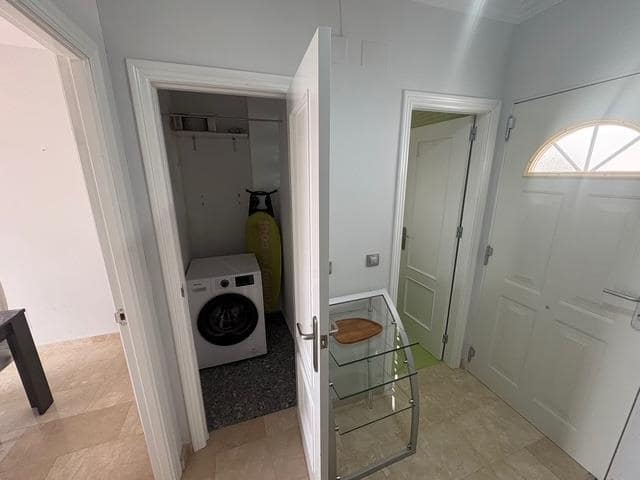 3 soveværelse Rækkehus til salg i Monachil - € 225.000 (Ref: 9690715)