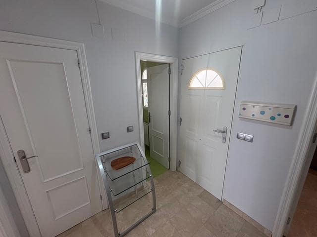 3 soveværelse Rækkehus til salg i Monachil - € 225.000 (Ref: 9690715)