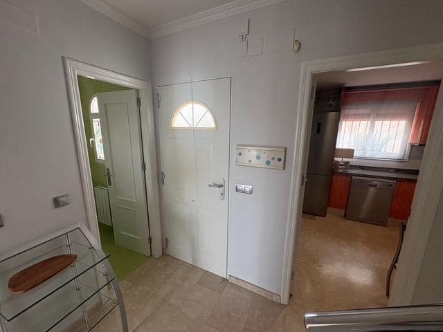 3 soveværelse Rækkehus til salg i Monachil - € 225.000 (Ref: 9690715)