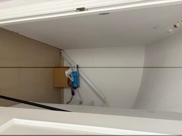 3 soveværelse Rækkehus til salg i Monachil - € 225.000 (Ref: 9690715)