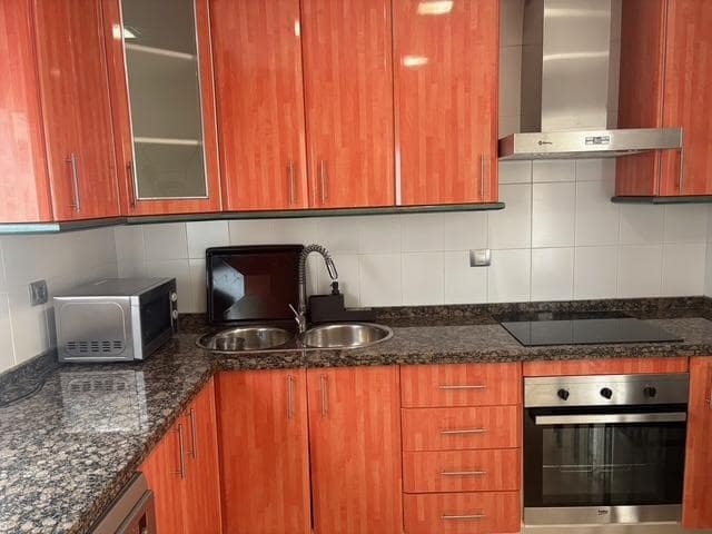 3 soveværelse Rækkehus til salg i Monachil - € 225.000 (Ref: 9690715)