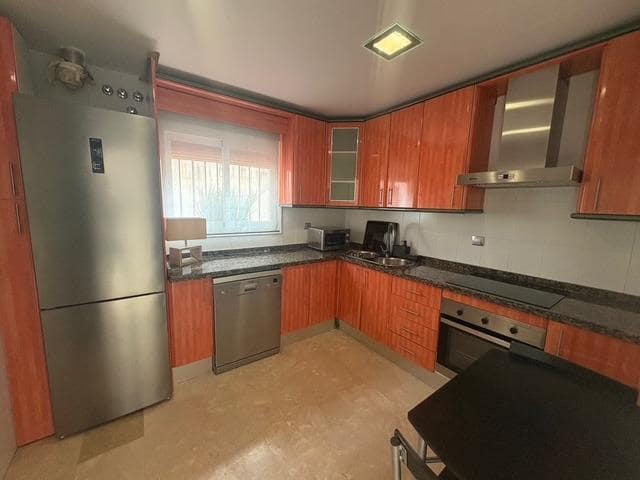 3 soveværelse Rækkehus til salg i Monachil - € 225.000 (Ref: 9690715)