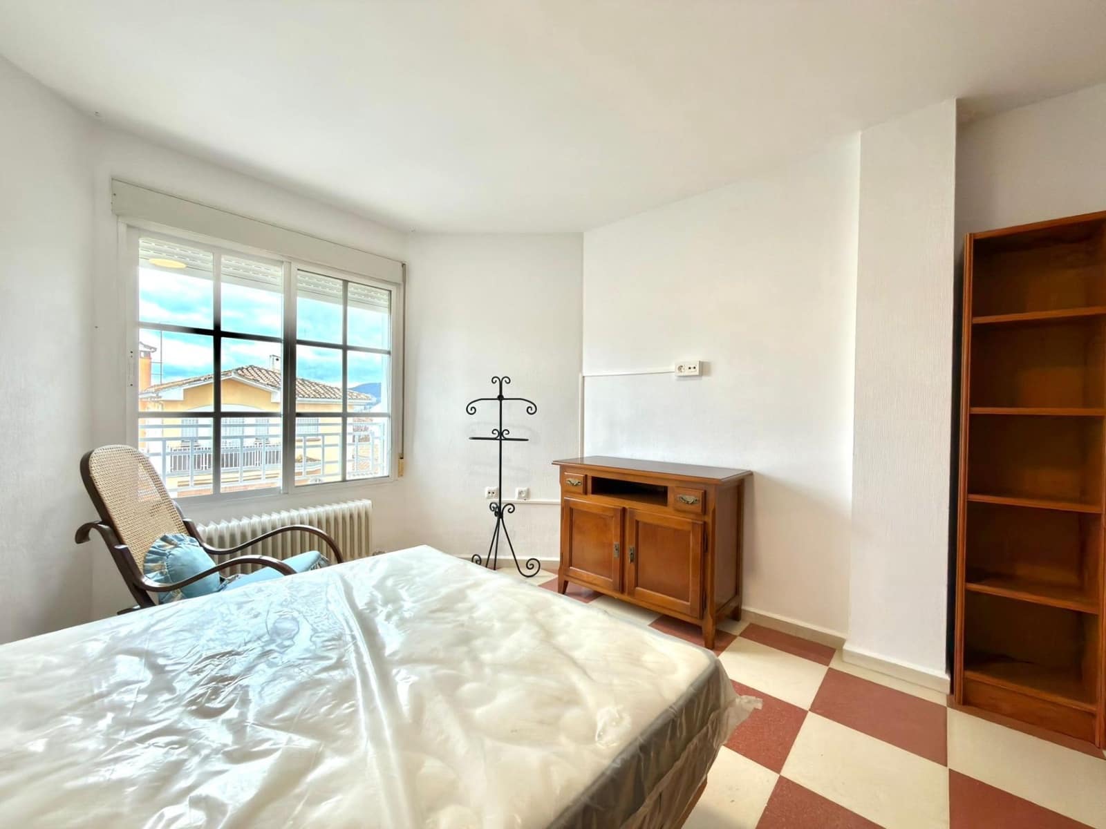 4 soveværelse Villa til salg i Albolote med swimmingpool - € 350.000 (Ref: 9690716)